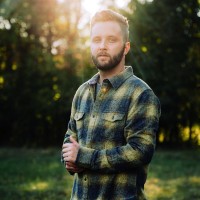 MoneyDolly Employee Cody Voth's profile photo