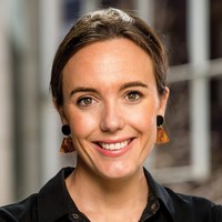 Alice Ross Email & Phone Number