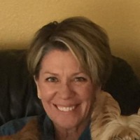Golden Living Employee Gracie Lemons's profile photo