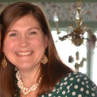 Gallery Byzantium Inc Employee Seraphima McLean's profile photo