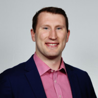 Daniel Renner Email