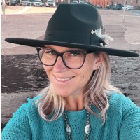 Deanna Moore Email & Phone Number