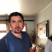Roberto Escobar Email