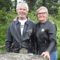 John Peterson Email & Phone Number