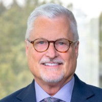 EAH Housing Employee Duane Hopkins's profile photo