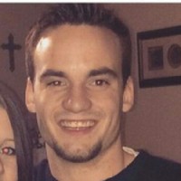 Classic Chevrolet Employee C.j. Ramza's profile photo