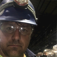 Sumitomo Employee Mark Valvo's profile photo