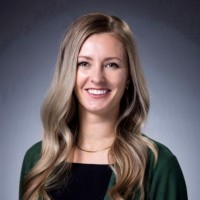 Heather Hagelberger Email & Phone Number