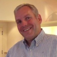 Richard Myers Email