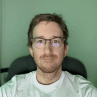 Priceline Employee Ryan Bend's profile photo