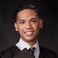 Etiqa Life & General Assurance Philippines, Inc. Employee Ivan Camago's profile photo