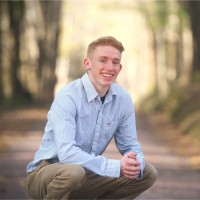 Jaxson Yaple Email & Phone Number