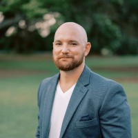 Nick Coe Email & Phone Number