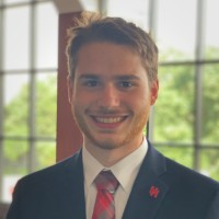 Sam's Club Employee John Mraz's profile photo