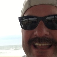 Todd Baty Email & Phone Number