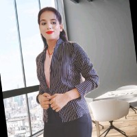 United Colors of Benetton India Employee Tripti Rani's profile photo