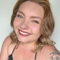 Polar Beverages Employee Mary Winter's profile photo