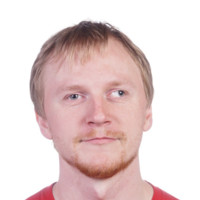 Freeway ApS Employee Marc Poulsen's profile photo