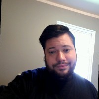 Cody Maynard Email & Phone Number