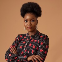 Struct Club Employee Baridakara Nwilene's profile photo