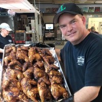 Jeff Anderson Regional Medical Center Employee Scottie Gainey's profile photo