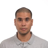 Jikkosoft Employee Gustavo Adolfo Espinosa Astudillo's profile photo