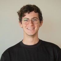 fidu Employee Juan Martín Carreño's profile photo