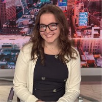 Charly Schultz Email & Phone Number