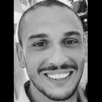 Inovelec Groupe Employee Marouan Mattoussi's profile photo