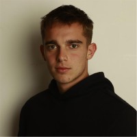 Grupo Tronchetto Employee Ariel Bercovich's profile photo