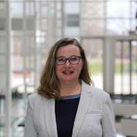 Marina Zimmermann Email & Phone Number
