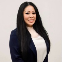 My Lam Email & Phone Number