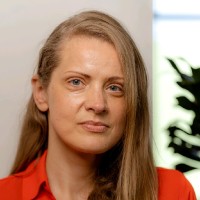 Lina Juodelyte Email
