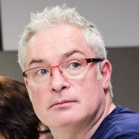 MAAF Assurances - Groupe Covéa Employee Jérôme Garcin's profile photo