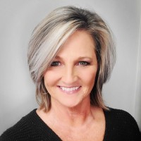 Uni-Structures, Inc Employee Lesia Walker's profile photo