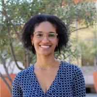 Harvard-Westlake School Employee Halsey Robertson's profile photo
