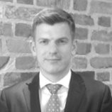 Mirvac Employee Daniel Brook's profile photo