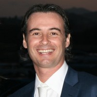 Lombardi Engineering Switzerland Employee Matteo Bianchi's profile photo