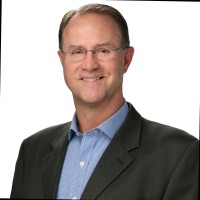 Jim Stoker