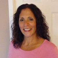 Holly Brownstein Email