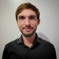 Panama City Police Department Employee Mike Erdman's profile photo