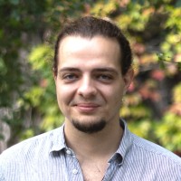 Pablo de Anta Dardagan Email