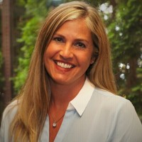 ERA Structural Engineering Employee Michele Ramler's profile photo