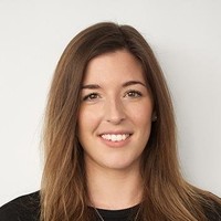 carwow Employee Alexandra Margolis's profile photo