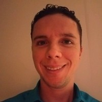Memorial Cancer Institute Employee Luis A. Hernandez's profile photo
