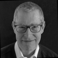 The Brand Consultancy Employee Robin Haueter's profile photo