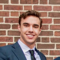 Luke Martocchio Email & Phone Number