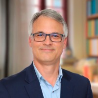 BSA Employee Craig Puccetti's profile photo