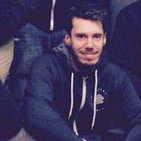 Earthling Interactive Employee Eric Anderson's profile photo