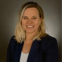 Grundl Leadership Institut Employee Gaby Peter's profile photo
